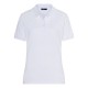 Polo JAMES & NICHOLSON JN071 Donna LADIES CLASSIC POLO 100%C Manica corta