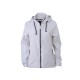 Giacca JAMES & NICHOLSON JN1073 Donna LADIES SAILING JACKET 100%P Manica lunga