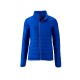 Giacca JAMES & NICHOLSON JN1119 Donna W Padded Jacket 100%Polyamide Manica lunga