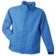 Giacca JAMES & NICHOLSON JN1010 Uomo MEN OUTER JACKET 100%P J&N Manica lunga