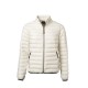 Giacca JAMES & NICHOLSON JN1139 Donna Ladies' Down Jacket 1005 P Manica lunga