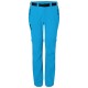 Pantaloni JAMES & NICHOLSON JN1201 Donna Ladies'Trekking Pants85%P15%E 