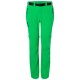 Pantaloni JAMES & NICHOLSON JN1201 Donna Ladies'Trekking Pants85%P15%E 