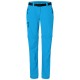 Pantaloni JAMES & NICHOLSON JN1202 Uomo Men'sTrekking Pants85%P15%E 