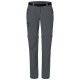 Pantaloni JAMES & NICHOLSON JN1202 Uomo Men'sTrekking Pants85%P15%E 