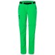 Pantaloni JAMES & NICHOLSON JN1202 Uomo Men'sTrekking Pants85%P15%E 