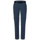 Pantaloni JAMES & NICHOLSON JN1202 Uomo Men'sTrekking Pants85%P15%E 