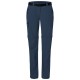 Pantaloni JAMES & NICHOLSON JN1202 Uomo Men'sTrekking Pants85%P15%E 