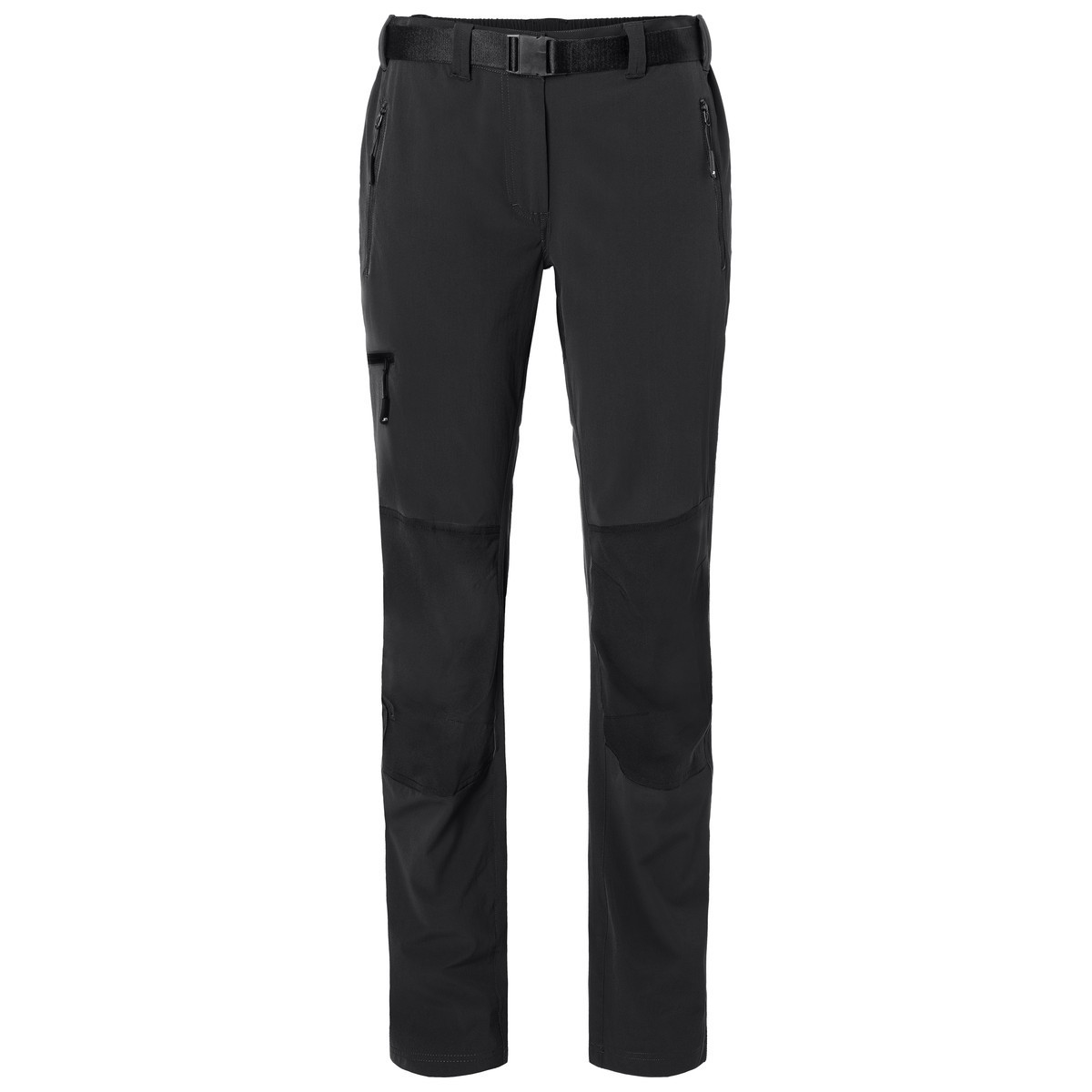 Pantaloni donna trekking outlet