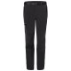 Pantaloni JAMES & NICHOLSON JN1206 Uomo Men'sTrekking Pants 85%P15%E 