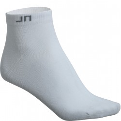 Underwear JAMES & NICHOLSON JN206 Unisex,Uomo SNEAKER SOCKS 40%P40%C17%P3%E 