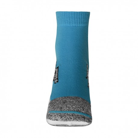 Underwear JAMES & NICHOLSON JN214 Unisex Socks 62%P 20% polya, 16%C, 2% 