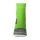 Underwear JAMES & NICHOLSON JN214 Unisex Socks 62%P 20% polya, 16%C, 2% 