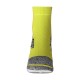 Underwear JAMES & NICHOLSON JN214 Unisex Socks 62%P 20% polya, 16%C, 2% 