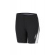 Pantaloni JAMES & NICHOLSON JN477 Donna LADY RUNNING SHORTS 85%P 15%E 