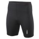 Pantaloni JAMES & NICHOLSON JN478 Uomo MEN RUNNING SHORTS 85%P 15%E 