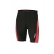 Pantaloni JAMES & NICHOLSON JN478 Uomo MEN RUNNING SHORTS 85%P 15%E 