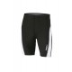 Pantaloni JAMES & NICHOLSON JN478 Uomo MEN RUNNING SHORTS 85%P 15%E 