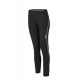 Pantaloni JAMES & NICHOLSON JN479 Donna LADY RUNNING TIGHTS 90%P 10%E 