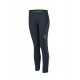 Pantaloni JAMES & NICHOLSON JN479 Donna LADY RUNNING TIGHTS 90%P 10%E 