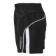 Pantaloni JAMES & NICHOLSON JN488 Uomo MEN RUNNING TRUNKS 100%P 