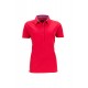 Polo JAMES & NICHOLSON JN711 Donna Ladies' Polo 100%C Manica corta