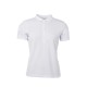 Polo JAMES & NICHOLSON JN719 Donna Ladies' Active Polo 100%P Manica corta