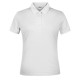 Polo JAMES & NICHOLSON JN791 Donna Basic Polo Lady 100%C Manica corta,Setin