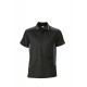 Polo JAMES & NICHOLSON JN828 Unisex,Uomo CRAFTSMEN POLO 100%P J&N Manica corta