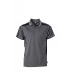 Polo JAMES & NICHOLSON JN828 Unisex,Uomo CRAFTSMEN POLO 100%P J&N Manica corta