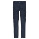 Pantaloni JAMES & NICHOLSON JN877 WorkW.Cargo Pants 64%P33%C3%E 