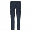 Pantaloni JAMES & NICHOLSON JN877 WorkW.Cargo Pants 64%P33%C3%E 