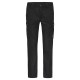 Pantaloni JAMES & NICHOLSON JN877 WorkW.Cargo Pants 64%P33%C3%E 