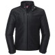 Giacca RUSSELL EUROPE JE430M Men's Cross Jacket 100%P 