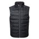 Giacca RUSSELL EUROPE JE441M Men's Nano Bodywarmer 100%P 