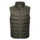 Giacca RUSSELL EUROPE JE441M Men's Nano Bodywarmer 100%P 