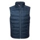 Giacca RUSSELL EUROPE JE441M Men's Nano Bodywarmer 100%P 