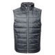 Giacca RUSSELL EUROPE JE441M Men's Nano Bodywarmer 100%P 