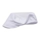 Ho.Re.Ca. COLORE ITALIANO MI018 Unisex BONNET 80% P 20% P 