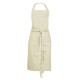 Ho.Re.Ca. COLORE ITALIANO MI050 Unisex Luxury Apron 65%P35%C 