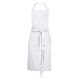 Ho.Re.Ca. COLORE ITALIANO MI050 Unisex Luxury Apron 65%P35%C 