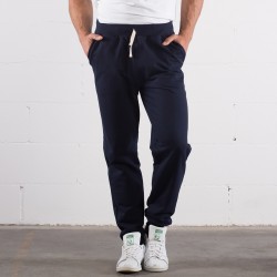 Pantaloni COLORE ITALIANO MI900 Uomo PANTALONE UOMO C/POL 80%C20%P 