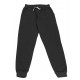 Pantaloni COLORE ITALIANO MI902 Bambino PANTAL BIMBO C/POLS 80%C20%P 