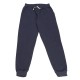 Pantaloni COLORE ITALIANO MI902 Bambino PANTAL BIMBO C/POLS 80%C20%P 