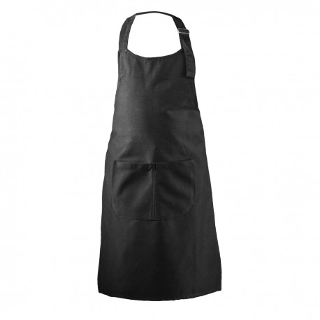 Ho.Re.Ca. COLORE ITALIANO MIK050 Bambino Luxury Apron Kids 65%P35%C 