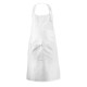 Ho.Re.Ca. COLORE ITALIANO MIK050 Bambino Luxury Apron Kids 65%P35%C 