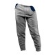 Pantaloni COLORE ITALIANO MIK950 Bambino K Pants with pockets70%C30%P 
