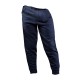 Pantaloni COLORE ITALIANO MIK950 Bambino K Pants with pockets70%C30%P 