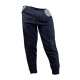 Pantaloni COLORE ITALIANO MIK950 Bambino K Pants with pockets70%C30%P 