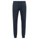 Felpa STEDMAN ST5650 Unisex RECYCL.UNISEX PANTS 80%C 20%P 